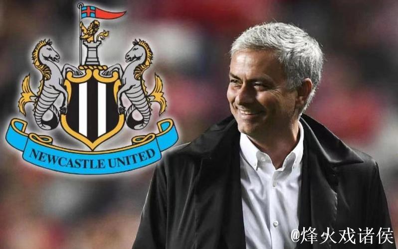 邮报:曼联消息人士调侃穆里尼奥,谈话如同与囚禁人质交流 邮报:曼联消息人士调侃穆里尼奥,谈话如同与囚禁人质交流