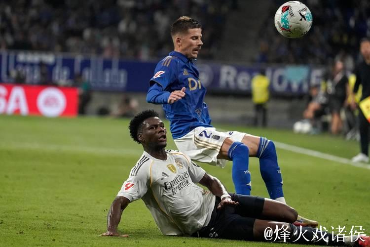 西甲俱乐部身价榜:皇马13.8亿居首,奥维耶多垫底5840万 西甲俱乐部身价榜:皇马13.8亿居首,奥维耶多垫底5840万