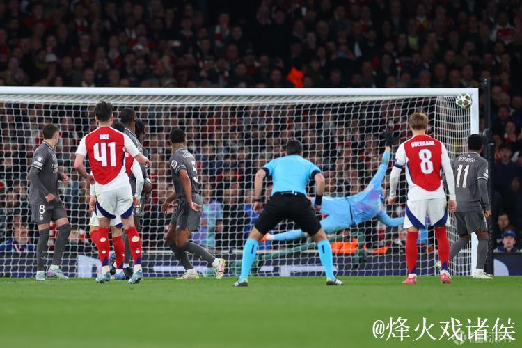 拜仁国米失利,阿森纳成欧冠唯一不败球队 拜仁国米失利,阿森纳成欧冠唯一不败球队