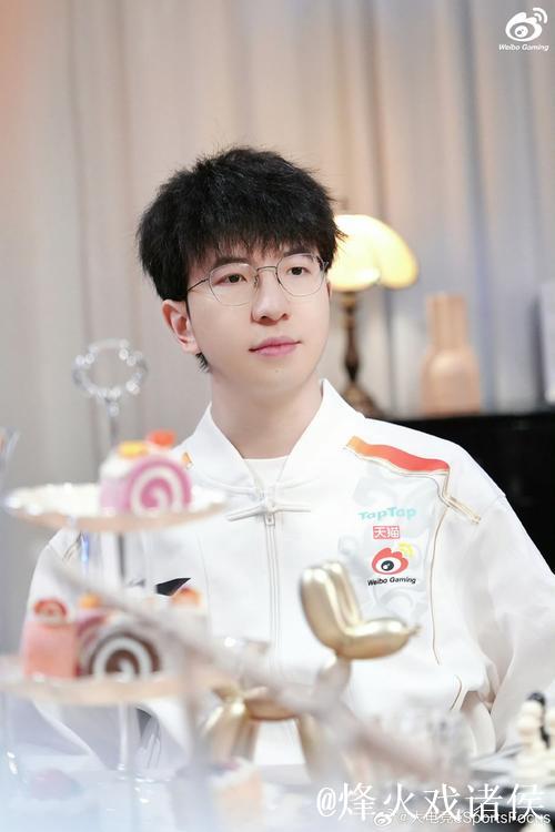 WBG发布Elk最新照片 前路崭新 执棋共进 开启新篇 WBG发布Elk最新照片 前路崭新 执棋共进 开启新篇